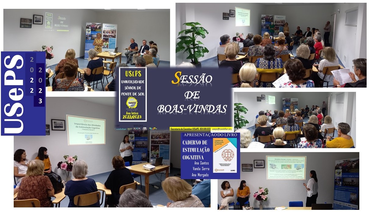 Página 6 | Modelos grátis do Ano Novo para Google Slides e PowerPoint, image size:1214x697